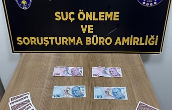 Derince’de Kumar Operasyonu: 6 Şüpheli Hakkında İşlem Başlatıldı