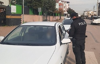 Kartepe’de “Güvenli Okul” Denetimleri Başarıyla Tamamlandı