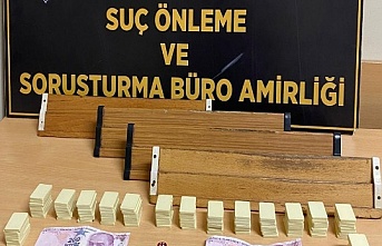 Derince’de, Kumar Operasyonları