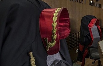 HSK Kararnamesi ile Görev Yeri Değişiklikleri