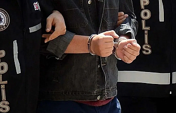 Türkiye Genelinde Siber Suç Operasyonu: 301 Şüpheli Yakalandı