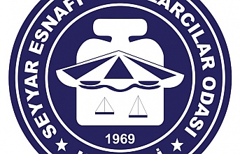 Pazarcılar Odası’ndan İzmit Belediyesi’ne Servis Tepkisi