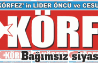 Büyükakın, gençlerle birlikte geleceğe dair planlarını paylaştı.