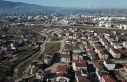 KOCAELİ'NDE KABAKOZ MAHALLESİ, İÇİN KENTSEL...