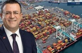 SAFİPORT'A, 150 MİLYON TL CEZA