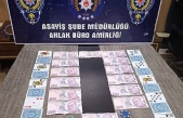 Kumar Oynamak İçin Yer ve İmkan Sağlamak suçuyla Mücadele Hız Kesmiyor