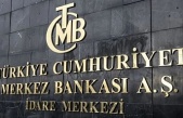 Merkez Bankası, Faiz Kararını Açıkladı