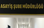 Çocuğun Cinsel İstismarı” suçundan aranan şahıs yakalandı