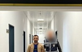 Kasten Öldürülmeye Teşebbüs, suçundan aranan şahıs yakalandı
