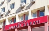 228 düzensiz göçmen yakalandı