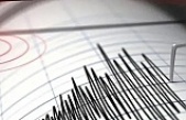 Gemlik'de 5,1deprem: Kocaeli de sallandı!