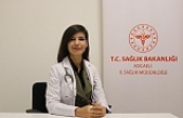 HIV/AIDS, Hakkında Bilgiler