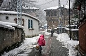TÜRK KADININA, SEÇME VE SEÇİLME HAKKI VERİLİŞİNİN 89. YILI GÖLCÜK'TE KUTLANDI