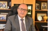 KSO Başkanı Zeytinoğlu, cari denge verisine ilişkin açıklamada bulundu