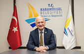 KARAMÜRSEL BELEDİYE BAŞKANI, AHMET ÇALIK'TAN, MENFUR OLAY HAKKINDA AÇIKLAMA YAPTI