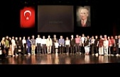 Aile Eğitimi, Konferansı İzmit'te