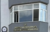 Kocaeli'de Kasten Öldürme, suçundan aranan kişi yakalandı 
