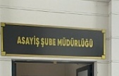 Operasyonda, M.Ö. İsimli şahıs yakalandı