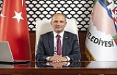 Başkan Söğüt: "15 Temmuz’da Milletimizin İradesi Kazandı"