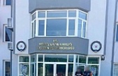 Darp Suçundan Tutuklanan, H.D. Hakkında Yeni Yakalama Kararı
