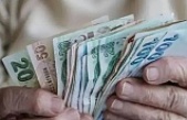 Emekli Maaşlarına Bloke Konulabilecek: Yargıtay'dan Emsal Karar
