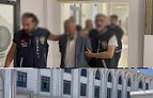Kartepe’de Silahlı Saldırı: İki Kişi Hayatını Kaybetti