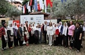 KOCAELİ BÜYÜKŞEHİR BELEDİYESİ, YEREL KÜLTÜR ÇALIŞMASI SONUÇ RAPORU'NU PAYLAŞTI