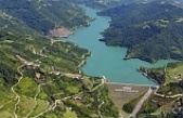 KOCAELİ'DEKİ BARAJLARDA, DOLULUK ORANLARI DÜŞÜŞTE!