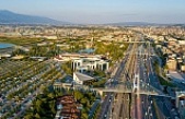 Kocaeli Göçün Merkezinde: 2024’te 80 Bin Kişi Geldi