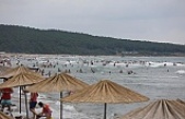 KOSKEM, 235 KİŞİNİN CANINI KURTARDI!
