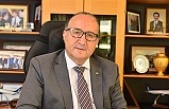 KSO Başkanı Zeytinoğlu: Enflasyon Verileri Beklentilerin Altında Kaldı