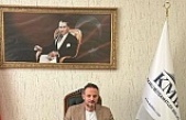  Başkan Keleş’ten, 17 Ağustos Mesajı: “Depremi Unutmadık, Unutturmayacağız”