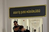 Gölcük’teki Hırsızlık Olayı İstanbul’da Çözüldü