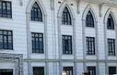 İzmit’te Uyuşturucu ve Silah Operasyonu: Ruhsatsız Akrep ve Bonzai Ele Geçirildi
