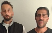 Kesinleşmiş Hapis Cezası Bulunan Şahıs İzmit’te Yakalandı