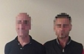 Kocaeli Emniyeti’nden Hırsızlık Hükümlüsüne Nokta Operasyon