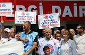 Kocaeli’de Sağlık Çalışanları 18 Ağustos’ta İş Bırakıyor