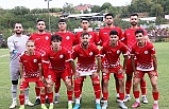 Körfez Gençlerbirliği Sezona Deplasman Zaferiyle Başladı