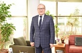 Zeytinoğlu: Eylül Enflasyonu Son 8 Ayın Zirvesinde