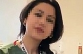 Sosyal Medya Paylaşımları Nedeniyle Gözaltına Alınan Hemşire Serbest