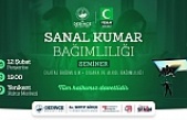 Derince Belediyesi’nden “Sanal Kumar Bağımlılığı” Semineri