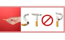 Darıca Farabi Eğitim ve Araştırma Hastanesinde Sigarayı Bırakma Polikliniği Açıldı
