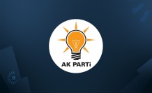 İşte Körfez AK Parti,Meclis Üyesi adayları