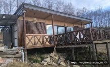 AKP’Lİ RADİYE KATIRCIOĞLU'NUN DANIŞMANI VE KARDEŞİ HAKKINDA ŞOK İDDİALAR