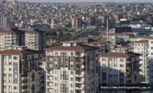 HAZİNE VE MALİYE BAKANLIĞI KİRA GELİRLERİNE YÖNELİK DENETİM