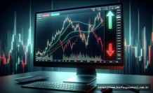 IMF ALARM VERDİ