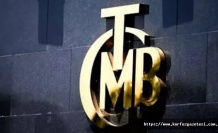 TCMB'NİN REZERVLERİNDEKİ HIZLI DÜŞÜŞ