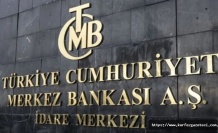 Merkez Bankası, Faiz Kararını Açıkladı