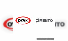OYAK Çimento, Capital 500 ve ISO 500’de Sektör Liderliğini Korudu