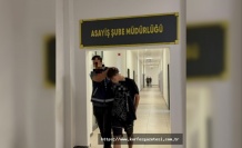Gölcük’teki Hırsızlık Olayı İstanbul’da Çözüldü